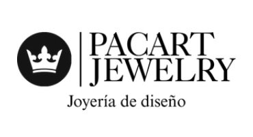 Marca PACART JEWELRY